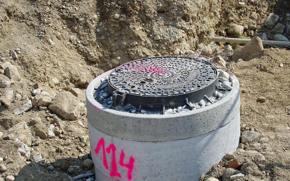 plombier pour déboucher toilettes Tremblay-en-France